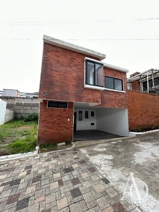 Casa en Venta Condominio Cascata, Km. 20 Carretera a San José Pinula / EN DIRECTO — Casa en Venta en Carretera a El Salvador, Guatemala, Ciudad — miniatura 6 de 10