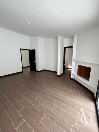 Casa en Venta Condominio Cascata, Km. 20 Carretera a San José Pinula / EN DIRECTO — Casa en Venta en Carretera a El Salvador, Guatemala, Ciudad — miniatura 10 de 10