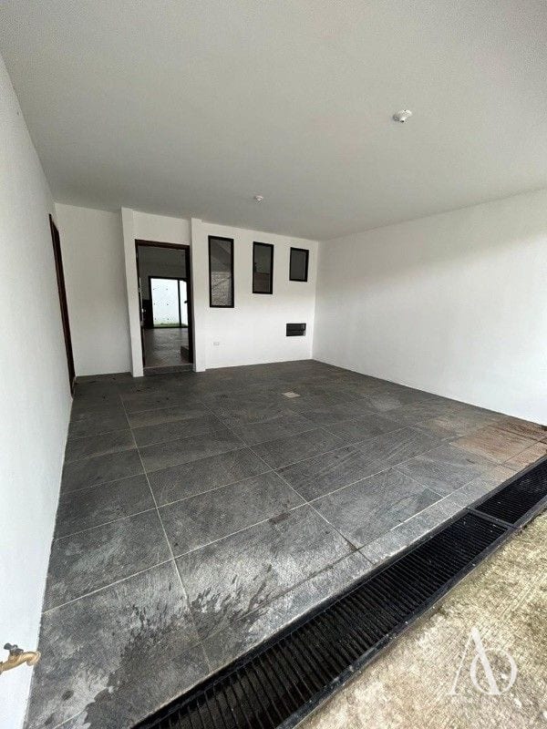 Casa en Venta Condominio Cascata, Km. 20 Carretera a San José Pinula / EN DIRECTO — Casa en Venta en Carretera a El Salvador, Guatemala, Ciudad — foto 1 de 10