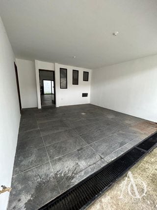 Casa en Venta Condominio Cascata, Km. 20 Carretera a San José Pinula / EN DIRECTO — Casa en Venta en Carretera a El Salvador, Guatemala, Ciudad — miniatura 1 de 10
