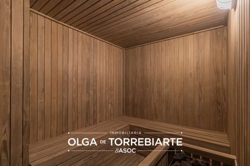 Apartamento para inversión en Vasanta, zona 10 — Apartamento en Venta en Vasanta, Zona 10, Guatemala, Ciudad — foto 12 de 17