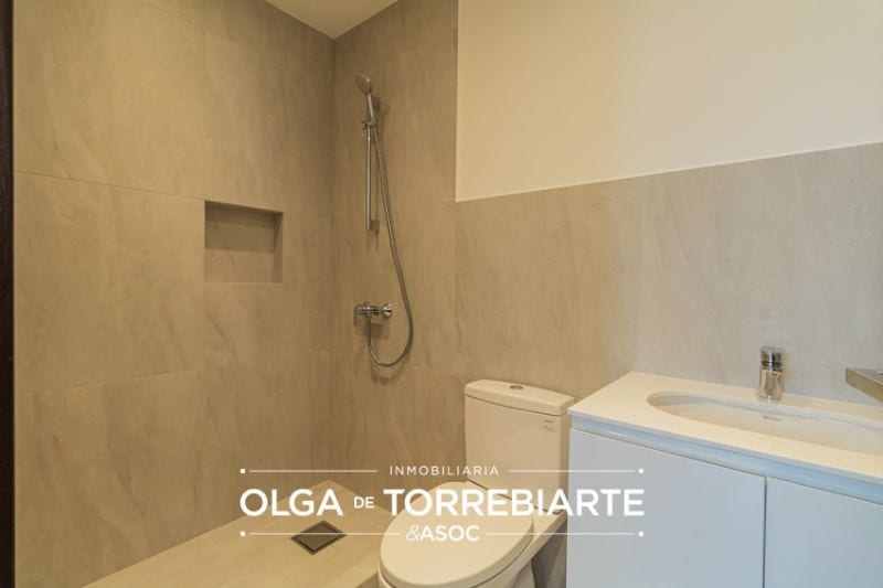 Apartamento para inversión en Vasanta, zona 10 — Apartamento en Venta en Vasanta, Zona 10, Guatemala, Ciudad — foto 4 de 17