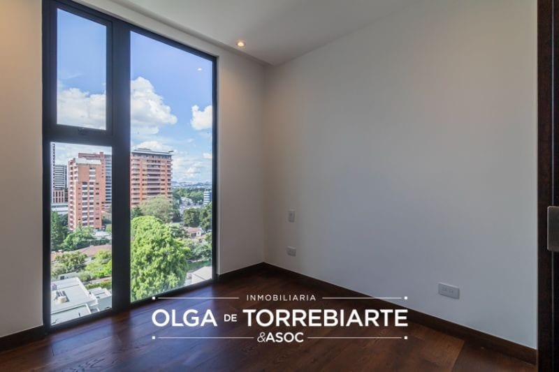 Apartamento para inversión en Vasanta, zona 10 — Apartamento en Venta en Vasanta, Zona 10, Guatemala, Ciudad — foto 3 de 17