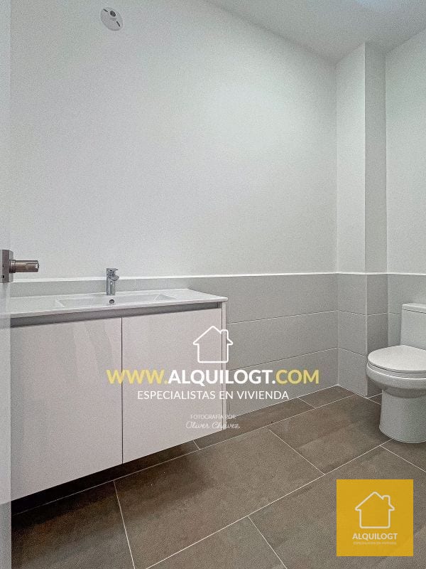 Casa en Iridia Cañadas de Elgin zona 13 de 3 HAB AGT2072 — Casa en Alquiler en Zona 13, Guatemala, Ciudad — foto 2 de 12