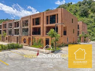 Casa en Iridia Cañadas de Elgin zona 13 de 3 HAB AGT2072 — Casa en Alquiler en Zona 13, Guatemala, Ciudad — miniatura 7 de 12