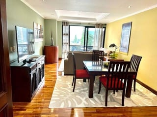 z.10/Apartamento Amueblado — Apartamento en Alquiler en Zona 10, Guatemala, Ciudad — miniatura 1 de 2