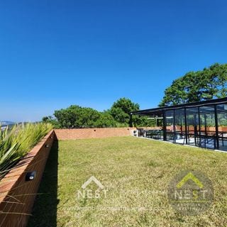 Apartamento en nivel alto, vista espectacular en renta | NATU, zona 16 — Apartamento en Alquiler en Kanajuyú, Zona 16, Guatemala, Ciudad — miniatura 5 de 16