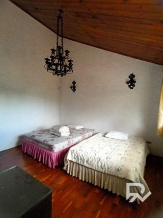 Vendo Hermosa y Amplia Casa en San Lucas — Casa en Venta en San Lucas Sacatepéquez, Sacatepéquez — miniatura 6 de 17