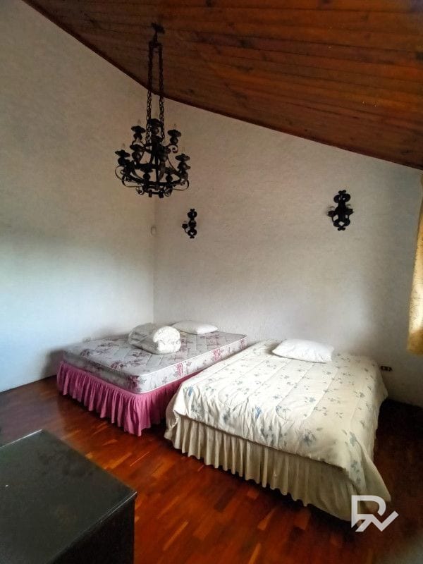 Vendo Hermosa y Amplia Casa en San Lucas — Casa en Venta en San Lucas Sacatepéquez, Sacatepéquez — foto 6 de 17