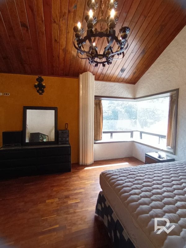 Vendo Hermosa y Amplia Casa en San Lucas — Casa en Venta en San Lucas Sacatepéquez, Sacatepéquez — foto 8 de 17