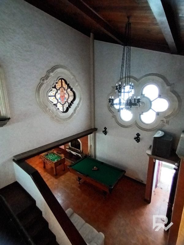 Vendo Hermosa y Amplia Casa en San Lucas — Casa en Venta en San Lucas Sacatepéquez, Sacatepéquez — foto 10 de 17