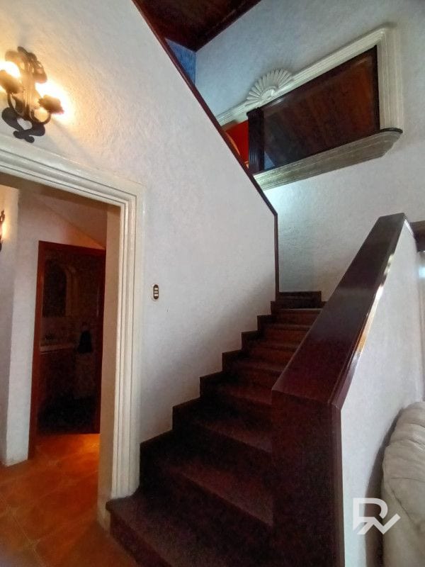 Vendo Hermosa y Amplia Casa en San Lucas — Casa en Venta en San Lucas Sacatepéquez, Sacatepéquez — foto 13 de 17