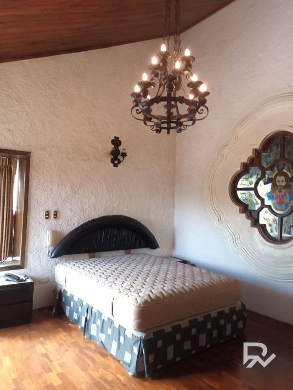 Vendo Hermosa y Amplia Casa en San Lucas — Casa en Venta en San Lucas Sacatepéquez, Sacatepéquez — foto 7 de 17