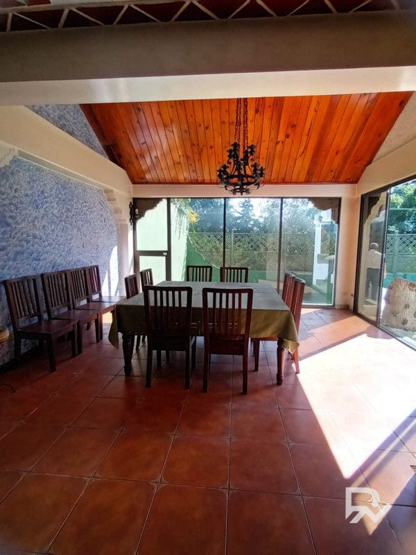 Vendo Hermosa y Amplia Casa en San Lucas — Casa en Venta en San Lucas Sacatepéquez, Sacatepéquez — foto 14 de 17
