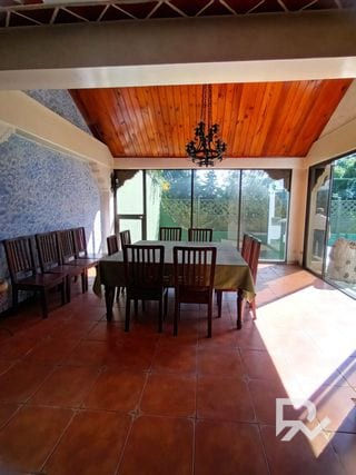 Vendo Hermosa y Amplia Casa en San Lucas — Casa en Venta en San Lucas Sacatepéquez, Sacatepéquez — miniatura 14 de 17