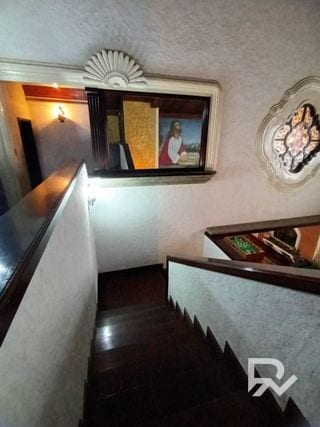 Vendo Hermosa y Amplia Casa en San Lucas — Casa en Venta en San Lucas Sacatepéquez, Sacatepéquez — miniatura 12 de 17