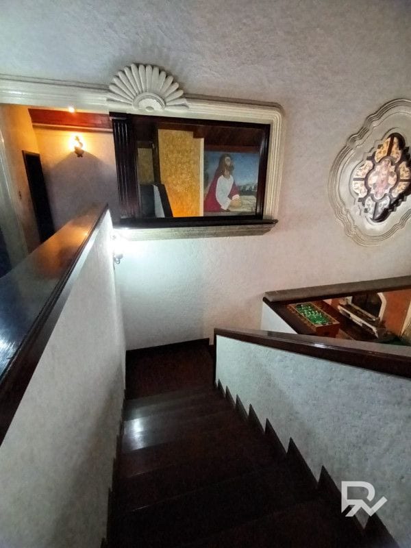 Vendo Hermosa y Amplia Casa en San Lucas — Casa en Venta en San Lucas Sacatepéquez, Sacatepéquez — foto 12 de 17