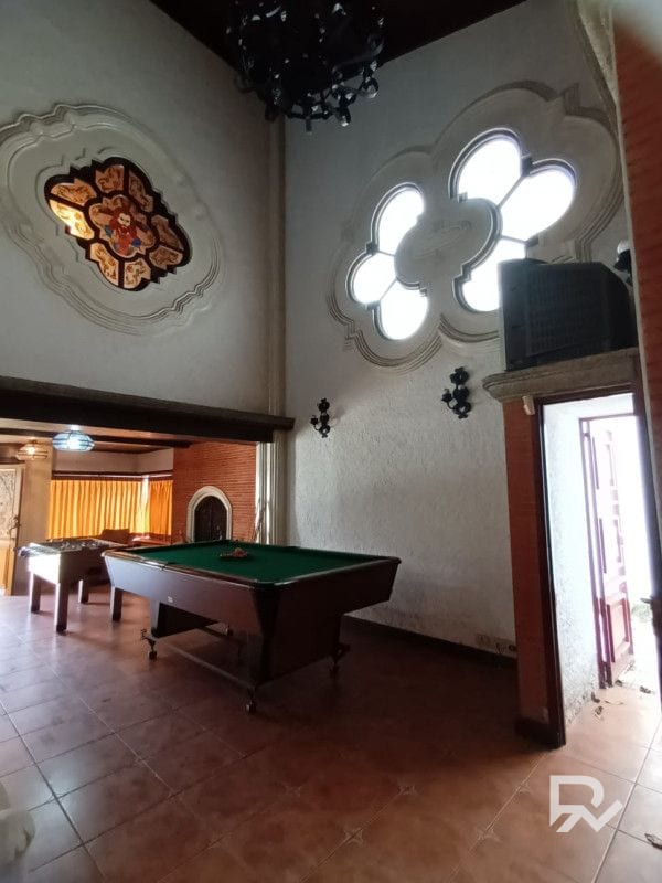 Vendo Hermosa y Amplia Casa en San Lucas — Casa en Venta en San Lucas Sacatepéquez, Sacatepéquez — foto 11 de 17