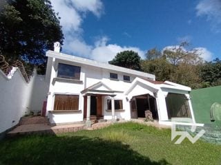 Vendo Hermosa y Amplia Casa en San Lucas — Casa en Venta en San Lucas Sacatepéquez, Sacatepéquez — miniatura 17 de 17