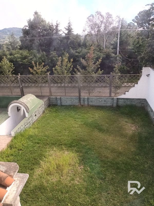 Vendo Hermosa y Amplia Casa en San Lucas — Casa en Venta en San Lucas Sacatepéquez, Sacatepéquez — foto 4 de 17