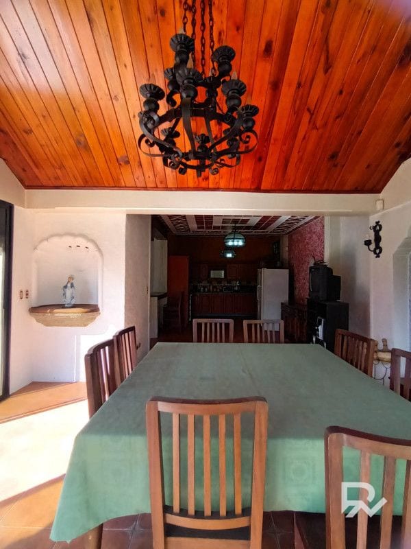 Vendo Hermosa y Amplia Casa en San Lucas — Casa en Venta en San Lucas Sacatepéquez, Sacatepéquez — foto 15 de 17
