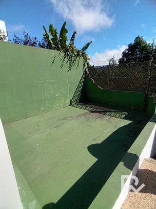 Vendo Hermosa y Amplia Casa en San Lucas — Casa en Venta en San Lucas Sacatepéquez, Sacatepéquez — miniatura 3 de 17