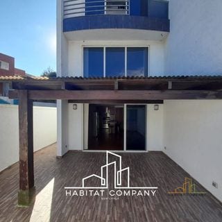 APARTAMENTO EN ALQUILER ZONA 16, LINDORA LOFT,  — Apartamento en Alquiler en Zona 16, Guatemala, Ciudad — miniatura 4 de 8