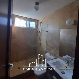 APARTAMENTO EN ALQUILER ZONA 16, LINDORA LOFT,  — Apartamento en Alquiler en Zona 16, Guatemala, Ciudad — miniatura 8 de 8