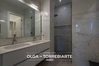 Apartamento para inversión en Maranta Oakland, zona 10  — Apartamento en Venta en Maranta Oakland, Zona 10, Guatemala, Ciudad — miniatura 7 de 14