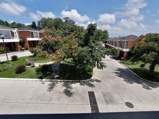 Casa en venta en Ensenada de San Isidro zona 16 — Casa en Alquiler en Ensenada de San Isidro, Zona 16, Guatemala, Ciudad — miniatura 10 de 12