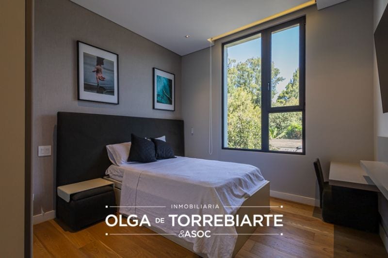 Apartamento para inversión en Maranta Oakland, zona 10 — Apartamento en Venta en Maranta Oakland, Zona 10, Guatemala, Ciudad — foto 4 de 14