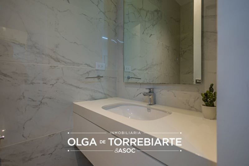 Apartamento para inversión en Maranta Oakland, zona 10 — Apartamento en Venta en Maranta Oakland, Zona 10, Guatemala, Ciudad — foto 2 de 14