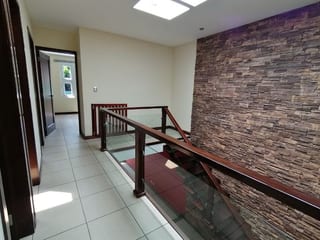 Casa en venta en Ensenada de San Isidro zona 16 — Casa en Alquiler en Ensenada de San Isidro, Zona 16, Guatemala, Ciudad — miniatura 2 de 12