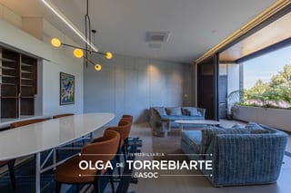 Apartamento para inversión en Maranta Oakland, zona 10  — Apartamento en Venta en Maranta Oakland, Zona 10, Guatemala, Ciudad — miniatura 13 de 14