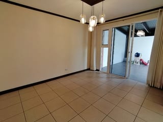 Casa en venta en Ensenada de San Isidro zona 16 — Casa en Alquiler en Ensenada de San Isidro, Zona 16, Guatemala, Ciudad — miniatura 7 de 12