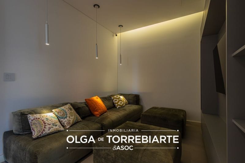 Apartamento para inversión en Maranta Oakland, zona 10 — Apartamento en Venta en Maranta Oakland, Zona 10, Guatemala, Ciudad — foto 14 de 14