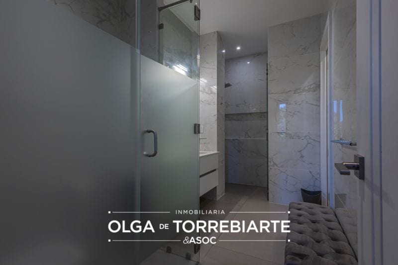 Apartamento para inversión en Maranta Oakland, zona 10 — Apartamento en Venta en Maranta Oakland, Zona 10, Guatemala, Ciudad — foto 11 de 14