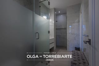 Apartamento para inversión en Maranta Oakland, zona 10  — Apartamento en Venta en Maranta Oakland, Zona 10, Guatemala, Ciudad — miniatura 11 de 14