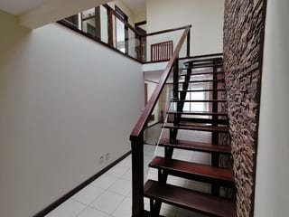 Casa en venta en Ensenada de San Isidro zona 16 — Casa en Alquiler en Ensenada de San Isidro, Zona 16, Guatemala, Ciudad — miniatura 12 de 12