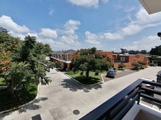 Casa en venta en Ensenada de San Isidro zona 16 — Casa en Alquiler en Ensenada de San Isidro, Zona 16, Guatemala, Ciudad — miniatura 1 de 12