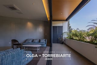 Apartamento para inversión en Maranta Oakland, zona 10  — Apartamento en Venta en Maranta Oakland, Zona 10, Guatemala, Ciudad — miniatura 9 de 14