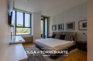Apartamento para inversión en Maranta Oakland, zona 10  — Apartamento en Venta en Maranta Oakland, Zona 10, Guatemala, Ciudad — miniatura 3 de 14