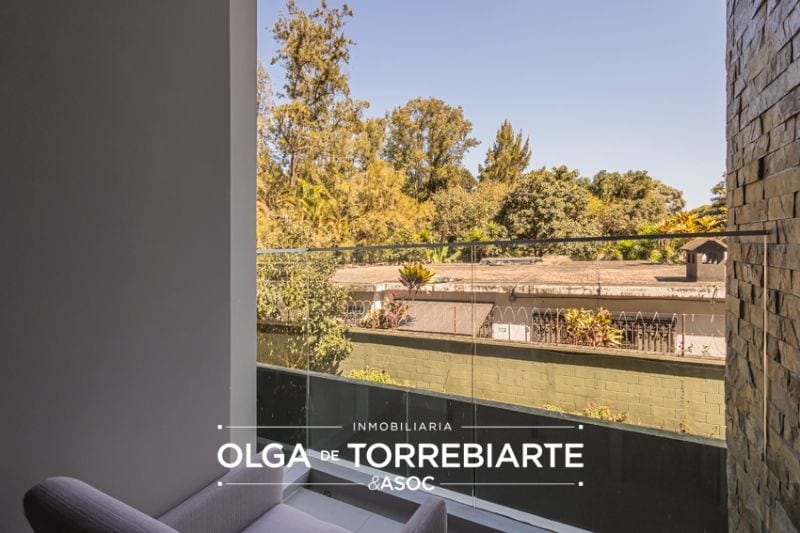 Apartamento para inversión en Maranta Oakland, zona 10 — Apartamento en Venta en Maranta Oakland, Zona 10, Guatemala, Ciudad — foto 6 de 14