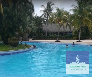 VENDO TERRENO EN LAGUNAS DE MONTERRICO, ESCUINTLA — Terreno en Venta en Carretera al Pacífico, Escuintla — miniatura 5 de 5