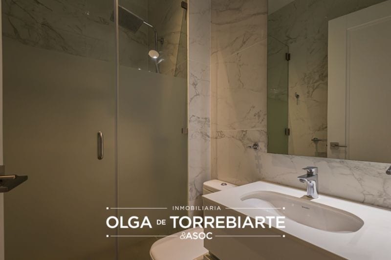 Apartamento para inversión en Maranta Oakland, zona 10 — Apartamento en Venta en Maranta Oakland, Zona 10, Guatemala, Ciudad — foto 5 de 14