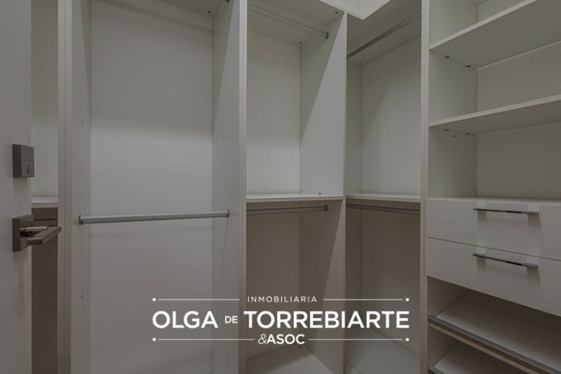 Apartamento para inversión en Maranta Oakland, zona 10 — Apartamento en Venta en Maranta Oakland, Zona 10, Guatemala, Ciudad — foto 10 de 14