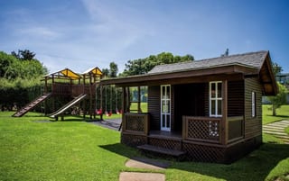Casas en Km 22 Carretera a El Salvador (Opción 5) — Casa en Venta en Carretera a El Salvador, Guatemala, Ciudad — miniatura 3 de 3