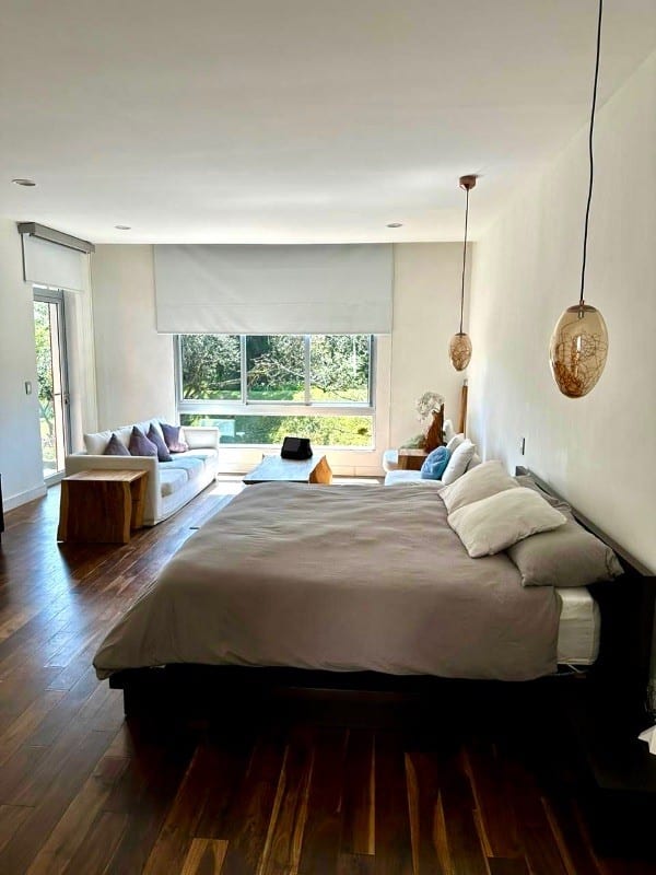 Casa en venta Las Luces km 13 — Casa en Venta en km 11-15, Carretera a El Salvador, Guatemala, Ciudad — foto 12 de 17