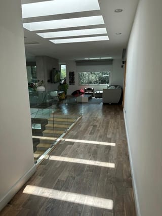 Casa en venta Las Luces km 13 — Casa en Venta en km 11-15, Carretera a El Salvador, Guatemala, Ciudad — miniatura 14 de 17