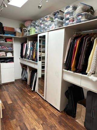 Casa en venta Las Luces km 13 — Casa en Venta en km 11-15, Carretera a El Salvador, Guatemala, Ciudad — miniatura 10 de 17